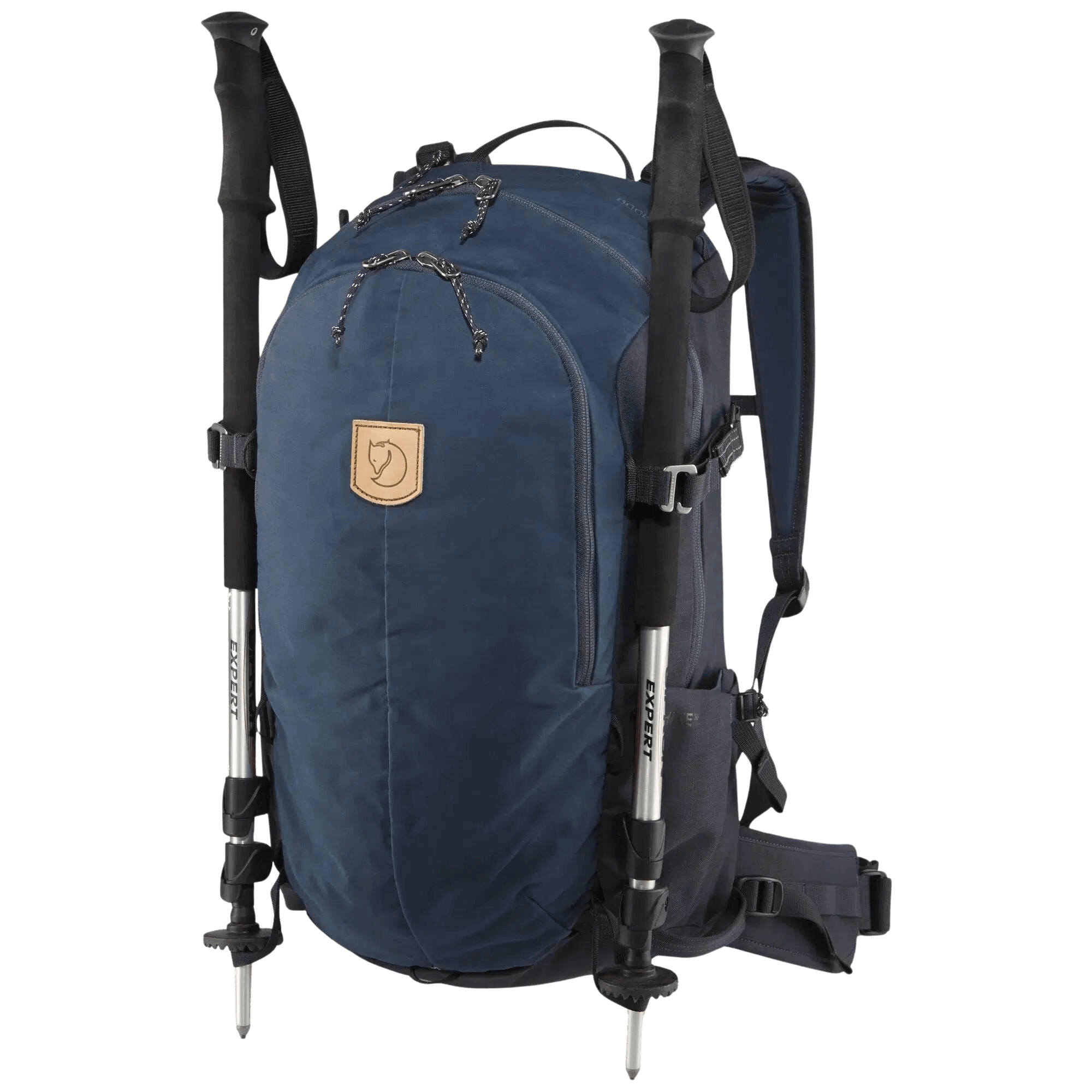 Fjällräven Keb Hike 30 Litre Daypack
