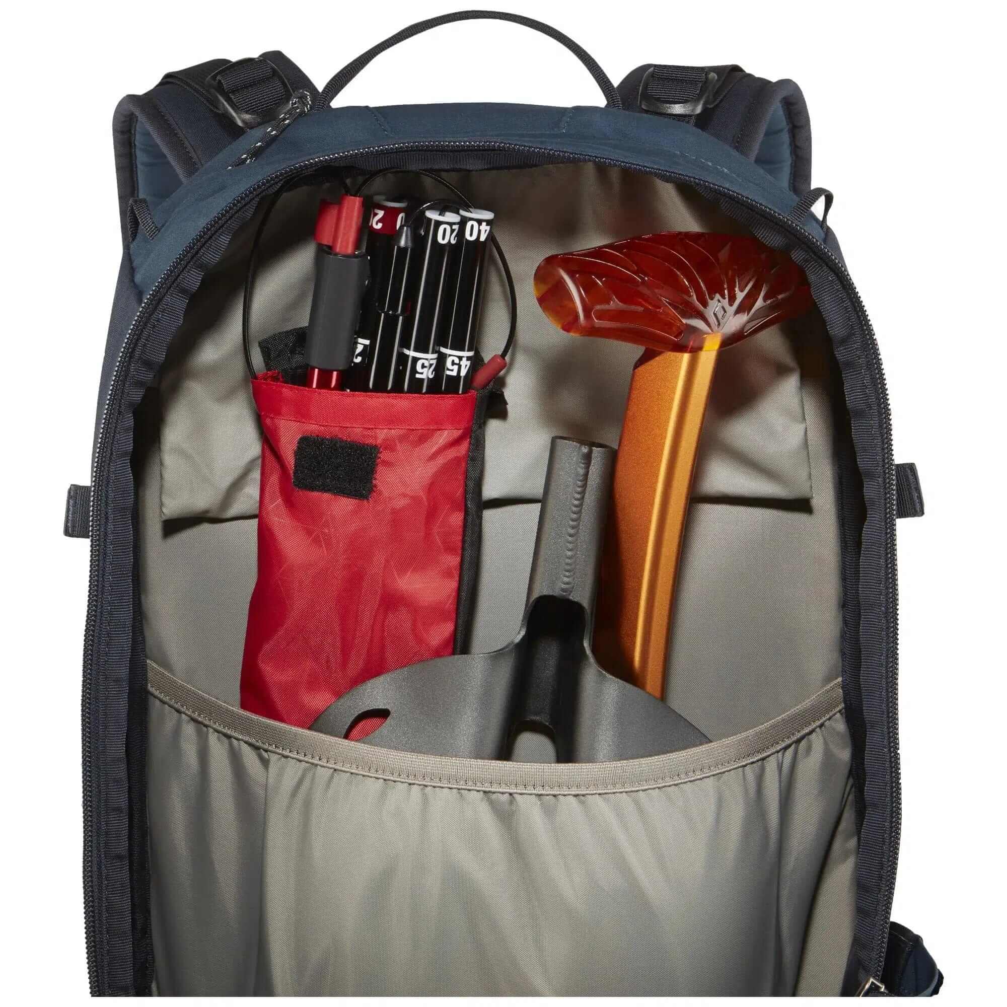 Fjällräven Keb Hike 30 Litre Daypack