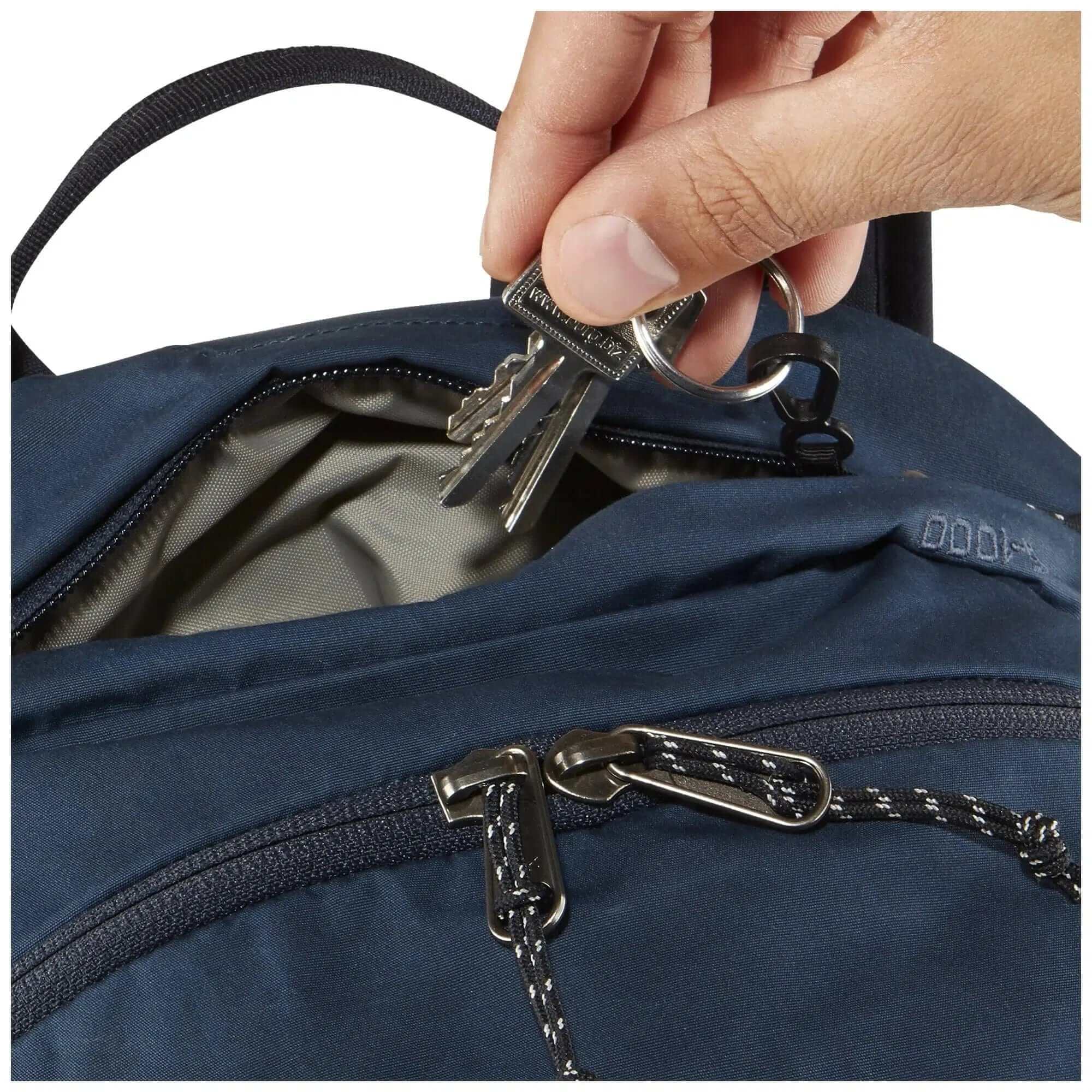 Fjällräven Keb Hike 30 Litre Daypack