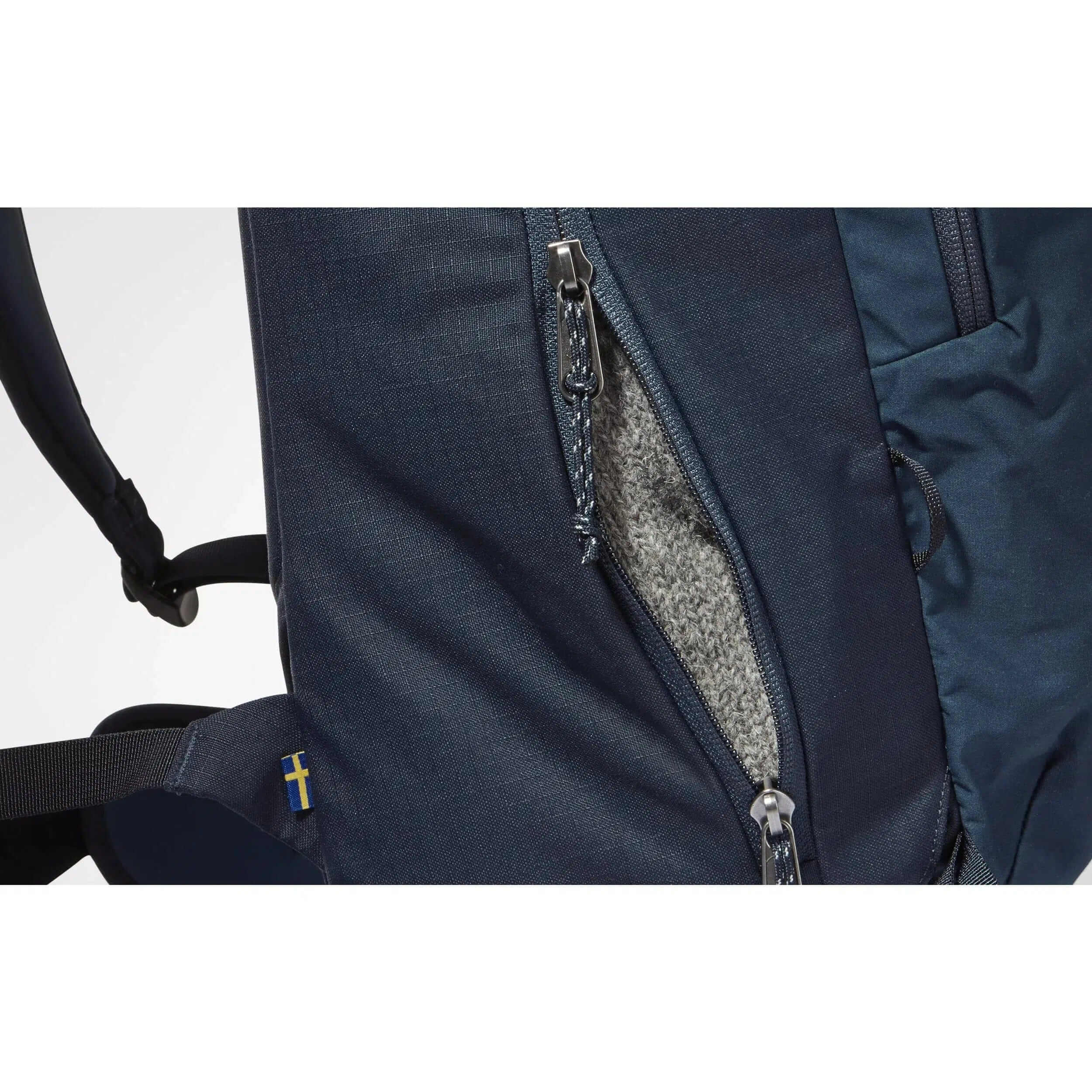 Fjällräven Keb Hike 30 Litre Daypack