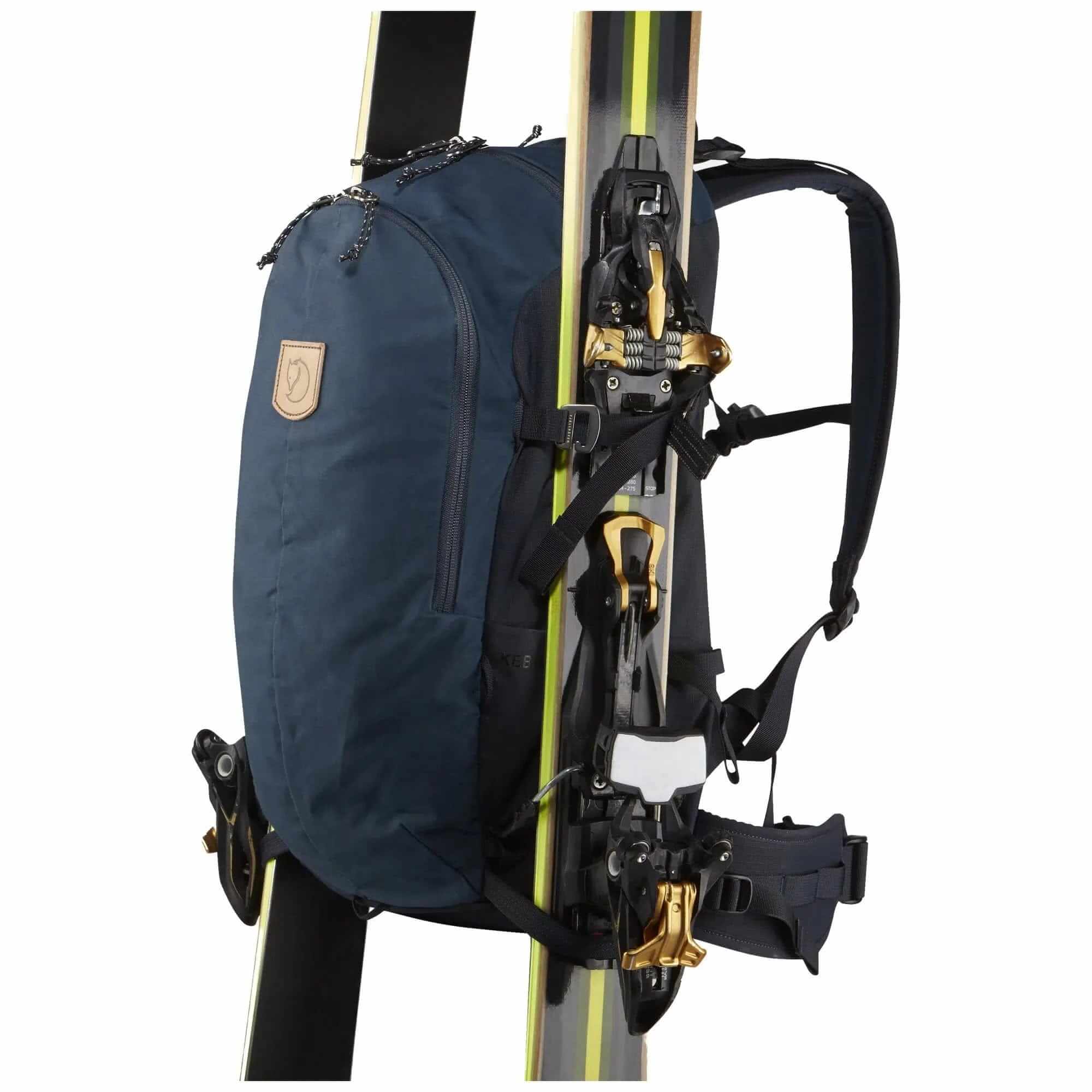 Fjällräven Keb Hike 30 Litre Daypack