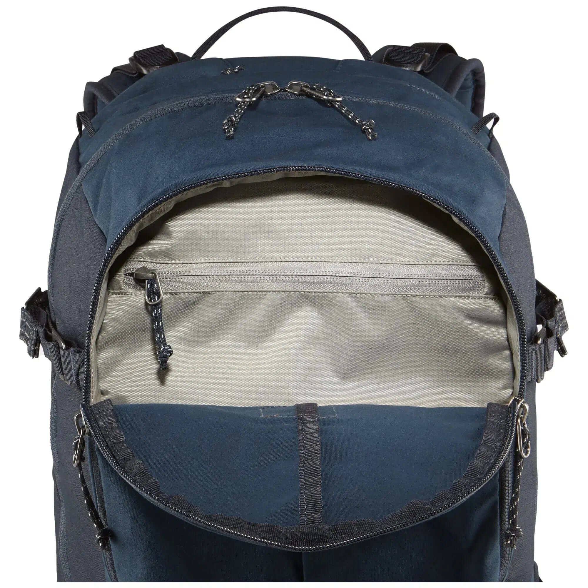 Fjällräven Keb Hike 30 Litre Daypack