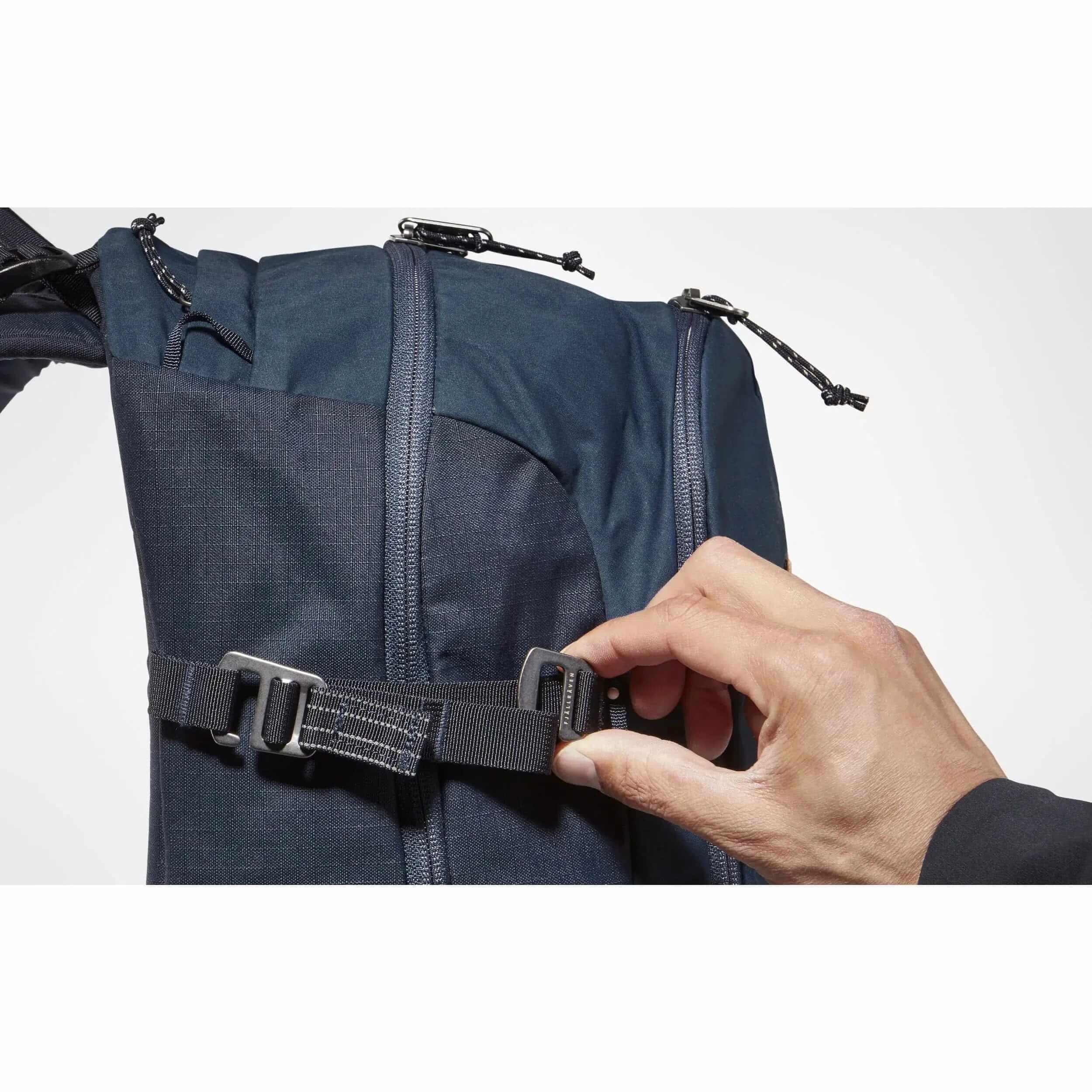 Fjällräven Keb Hike 30 Litre Daypack