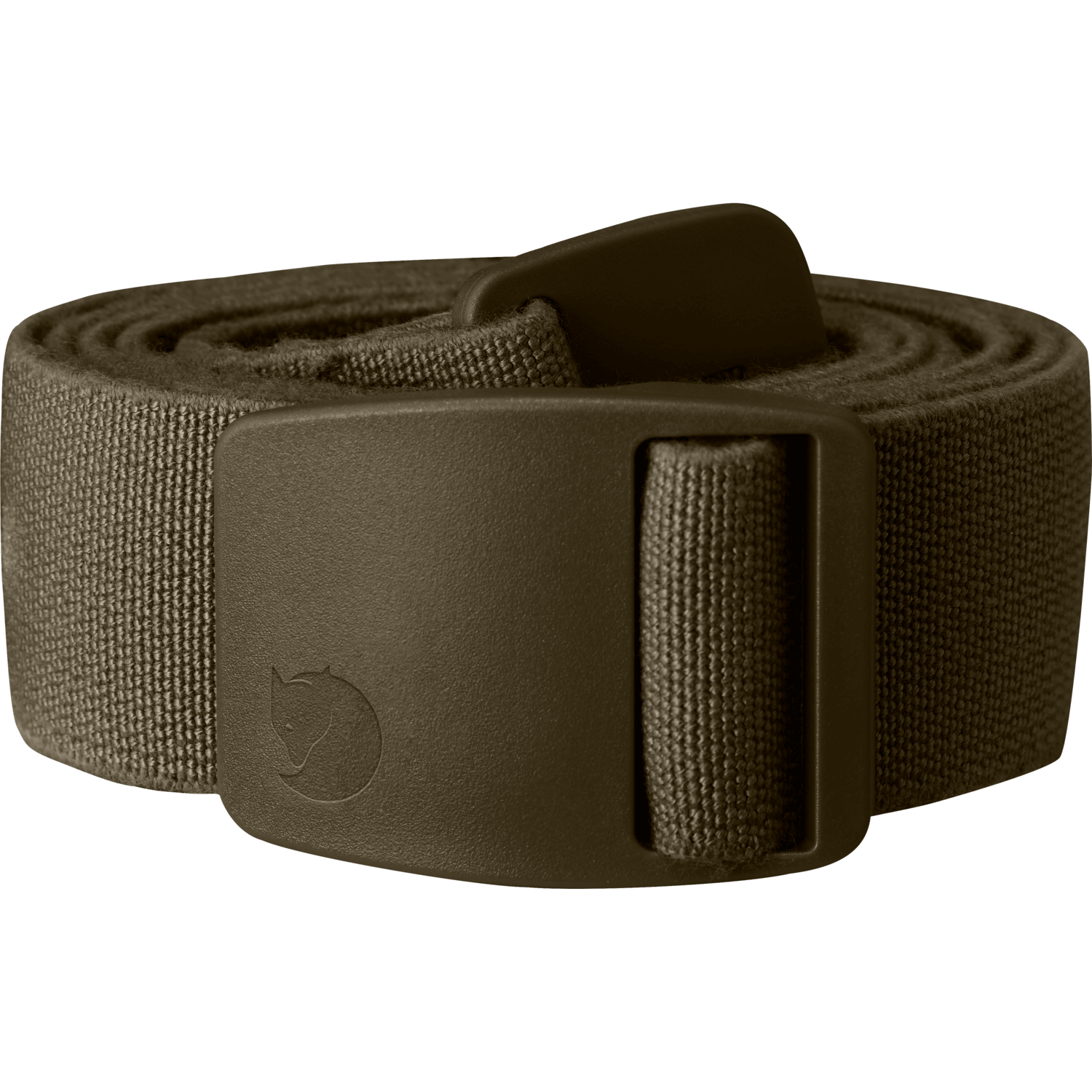 Fjällräven Keb Trekking Belt