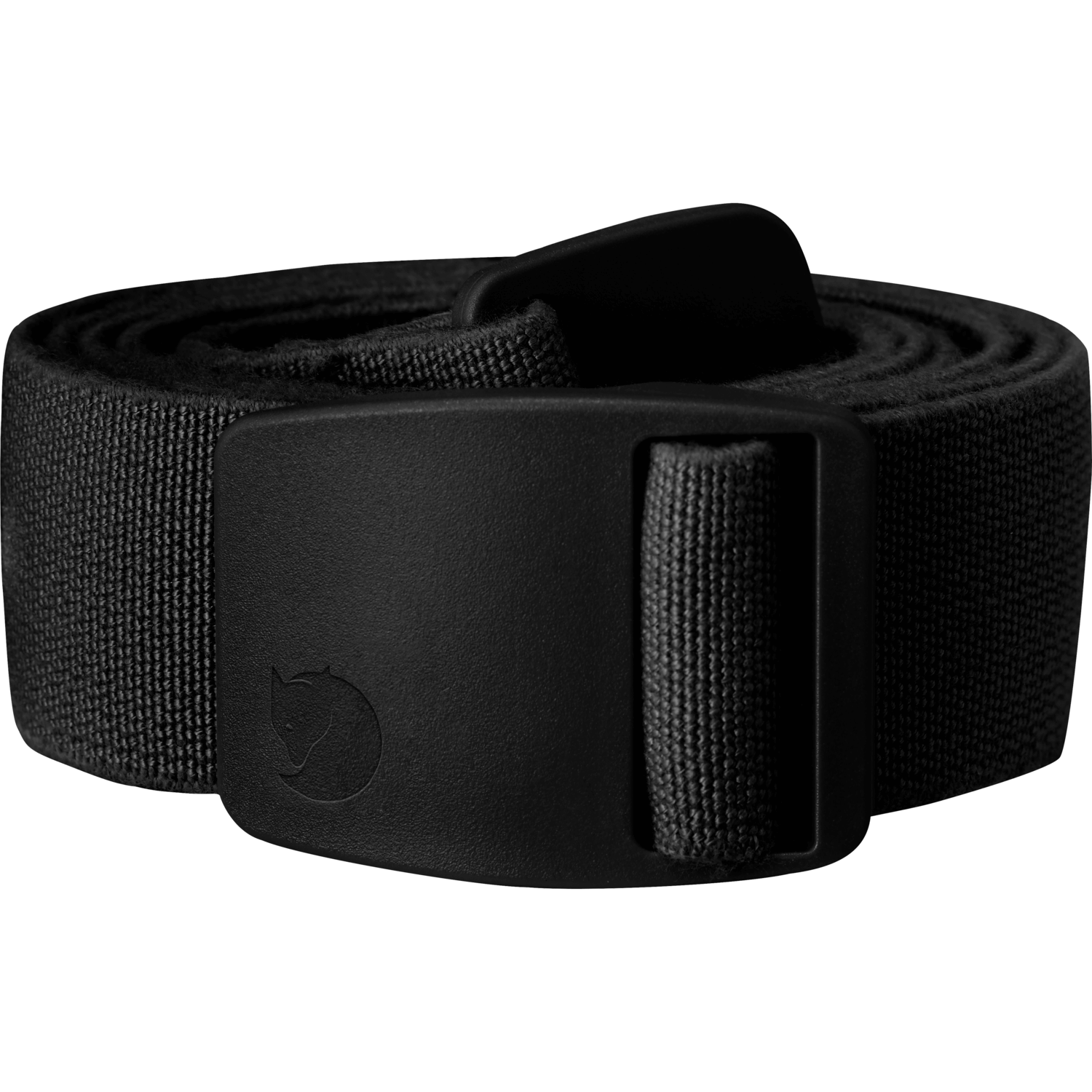 Fjällräven Keb Trekking Belt