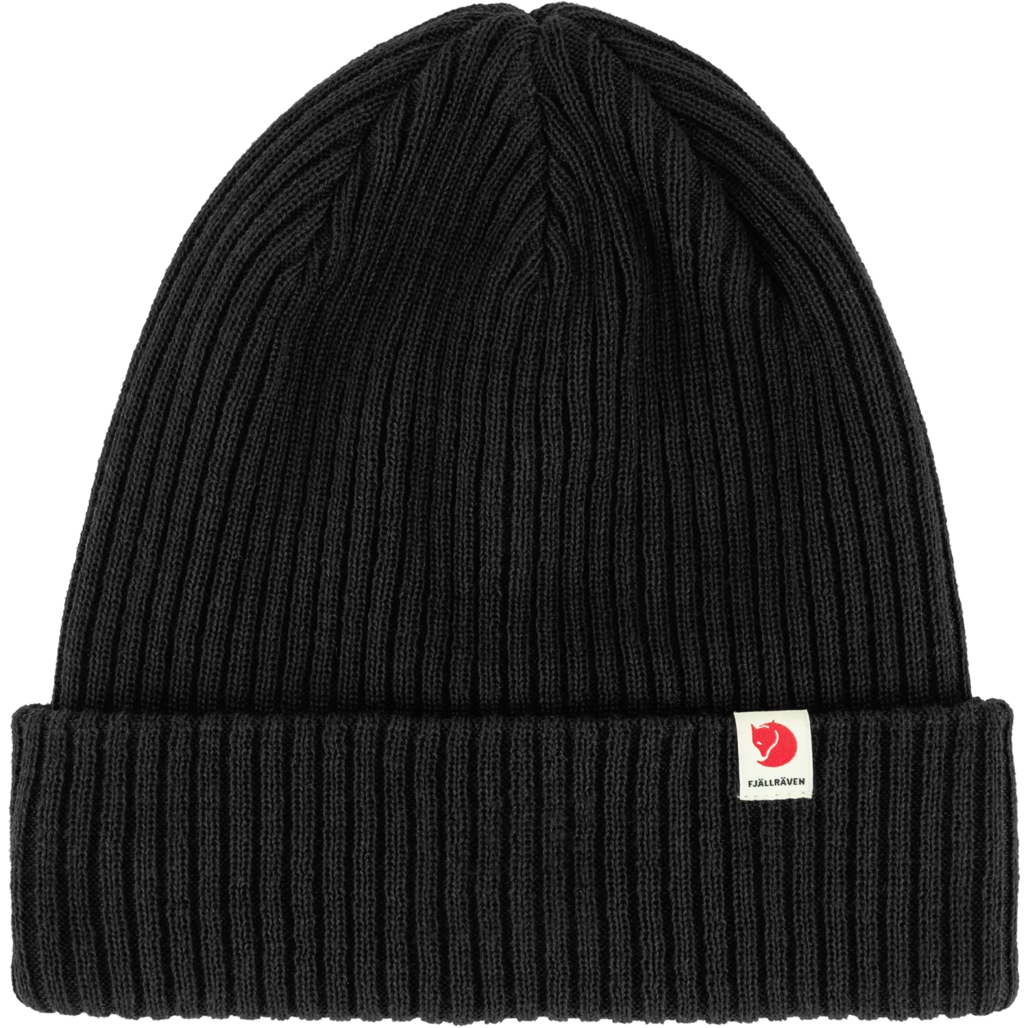 Fjällräven Rib Hat