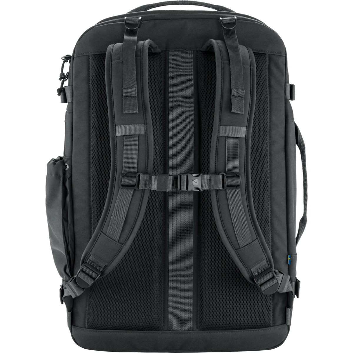 Fjällräven Färden Carry-On Pack