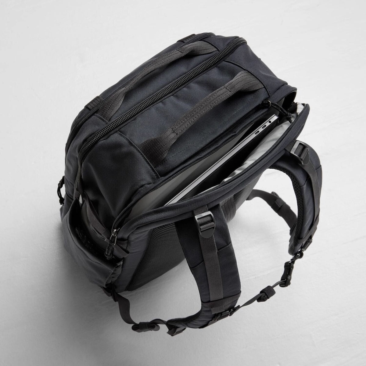 Fjällräven Färden Carry-On Pack