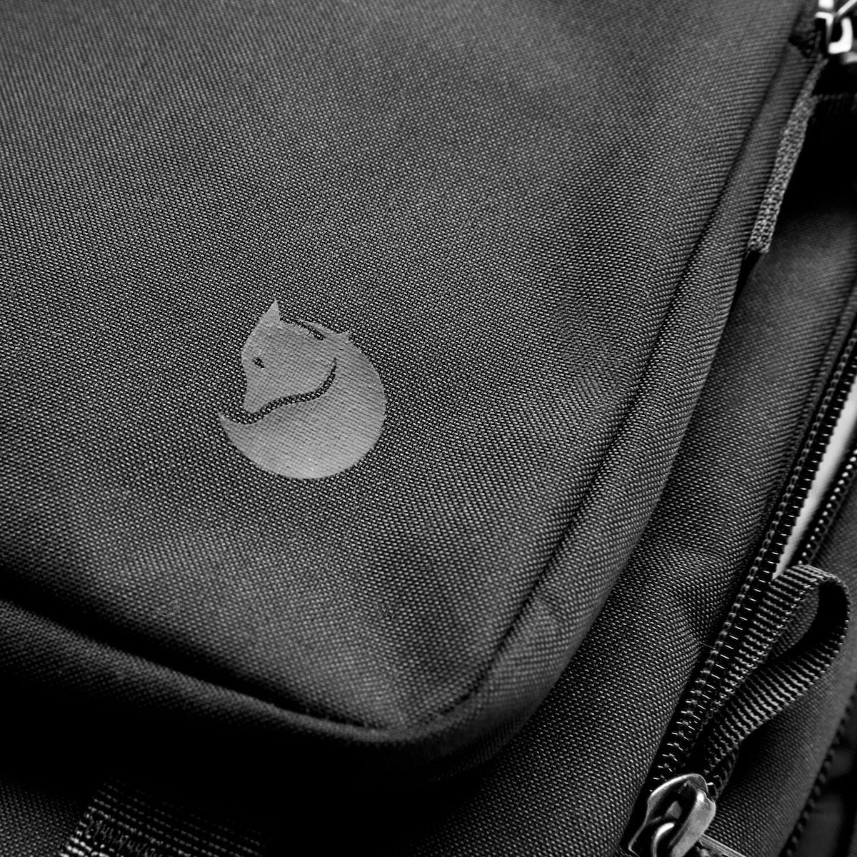 Fjällräven Färden Carry-On Pack