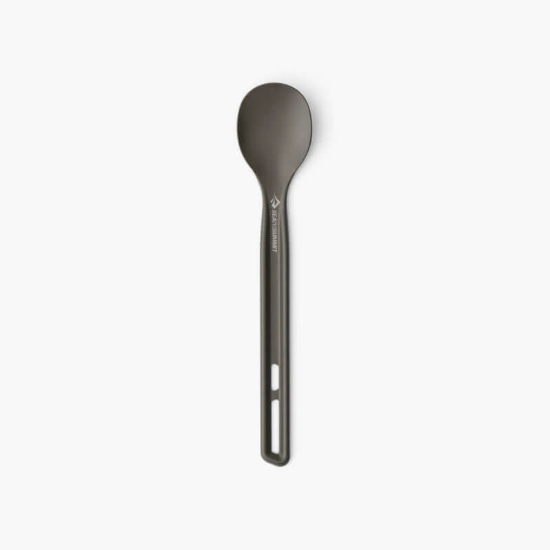 Sea To Summit Frontier UL Long Handle Spoon 2