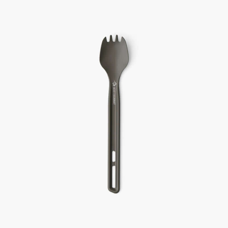 Sea To Summit Frontier UL Long Handle Spork 1