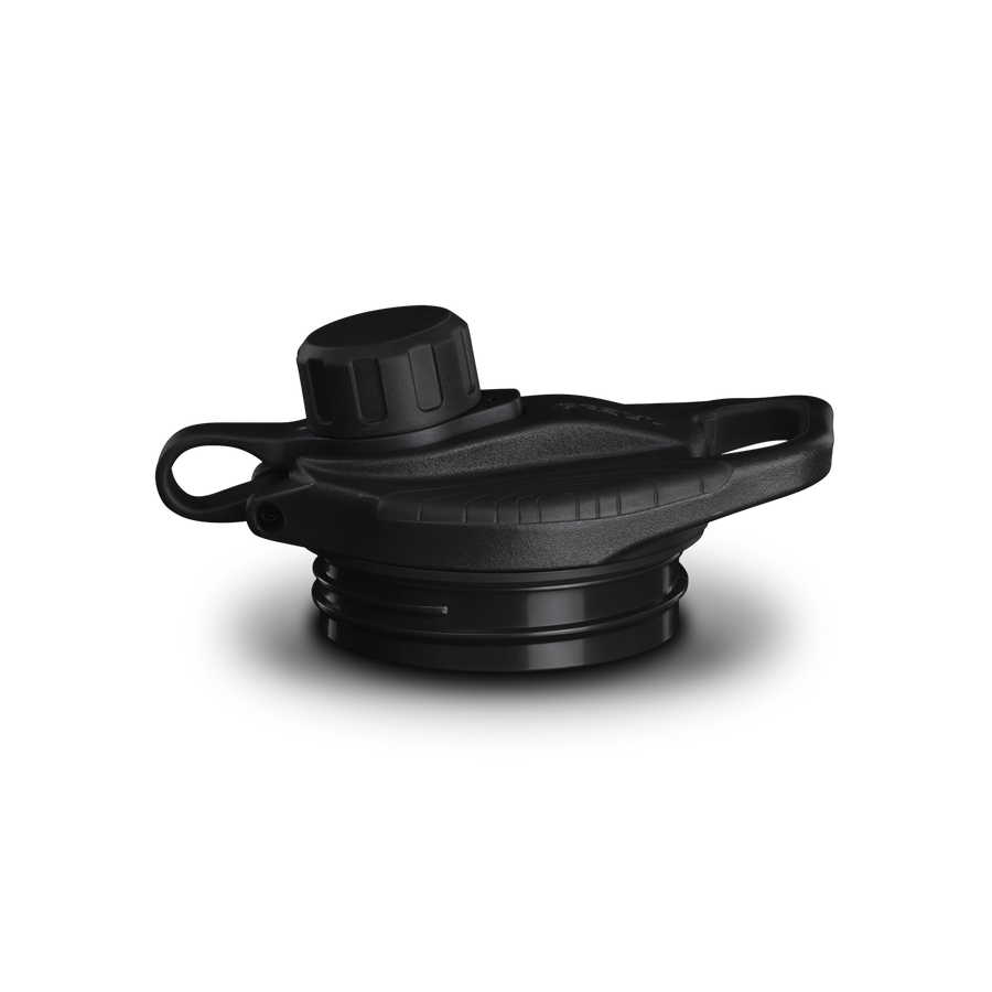 Grayl GeoPRESS - Covert Edition 710ml Water Purifier Bottle