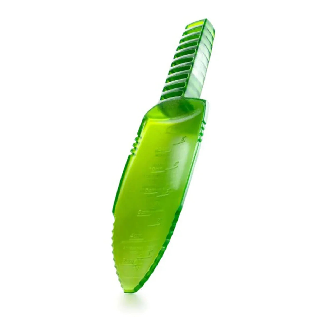GSI Cathole Trowel 1