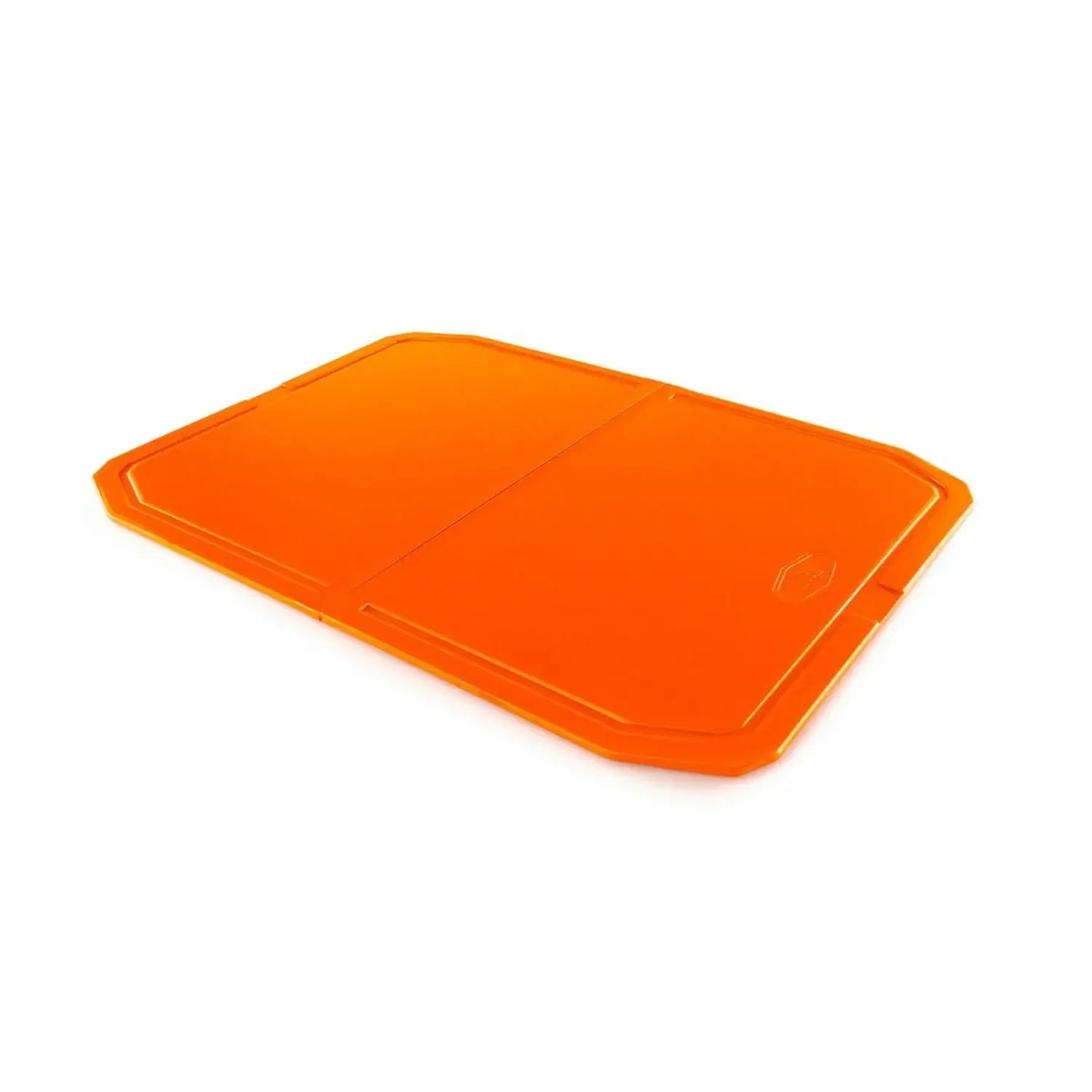 GSI Folding Cutting Board 2