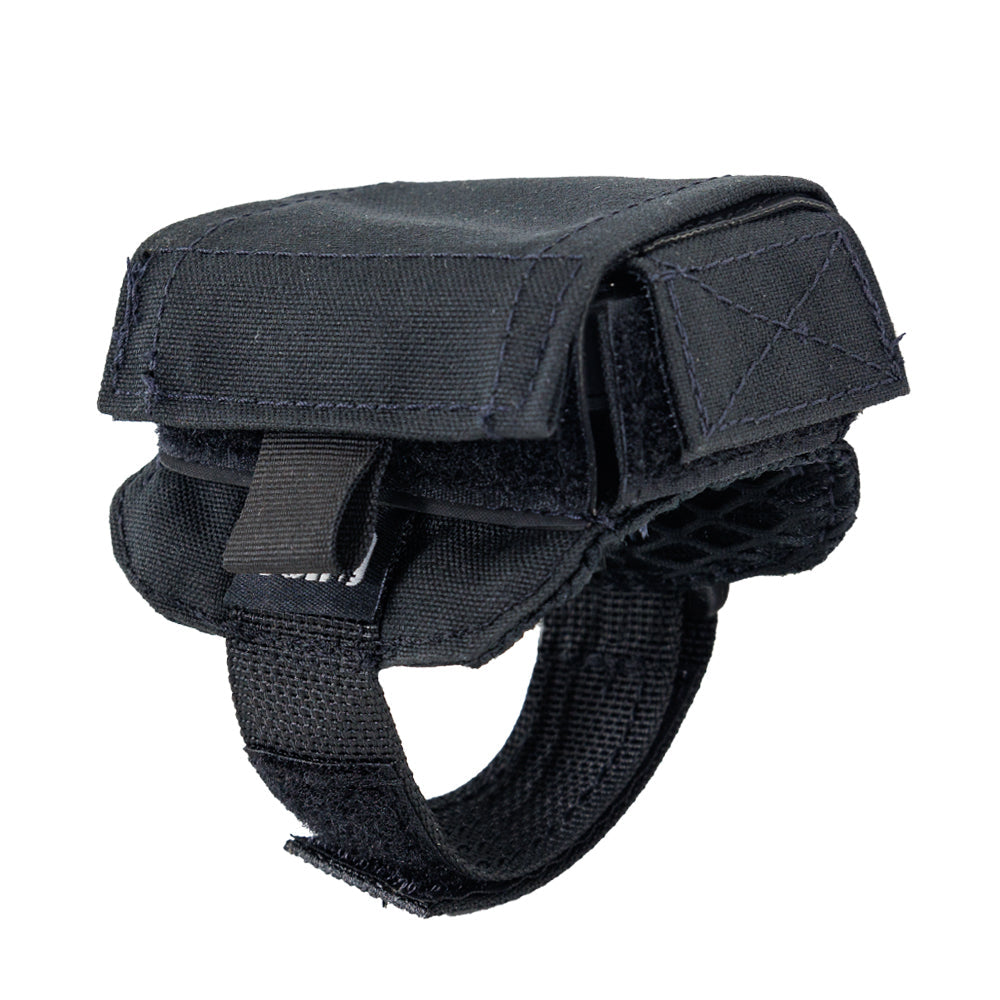 Garmin Foretrex 801/901 Wrist Pouch 3
