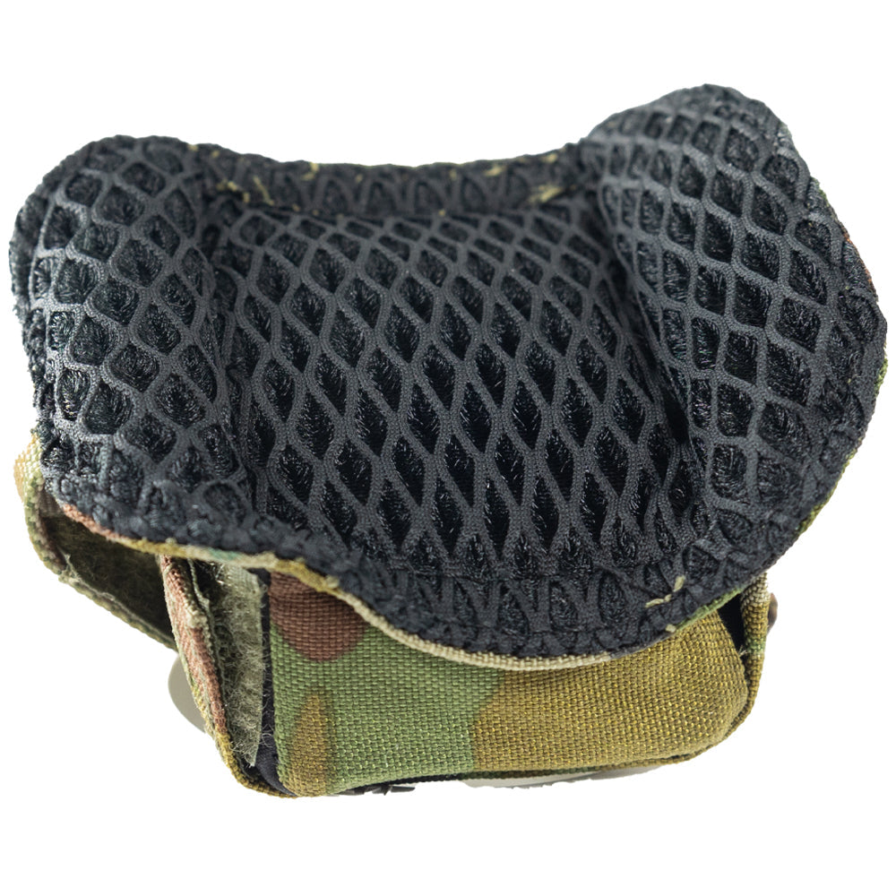 Garmin Foretrex 801/901 Wrist Pouch 7