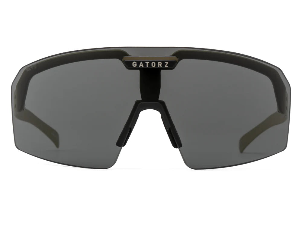 Gatorz Havok Polarised