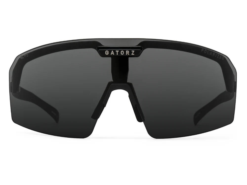 Gatorz Havok Polarised