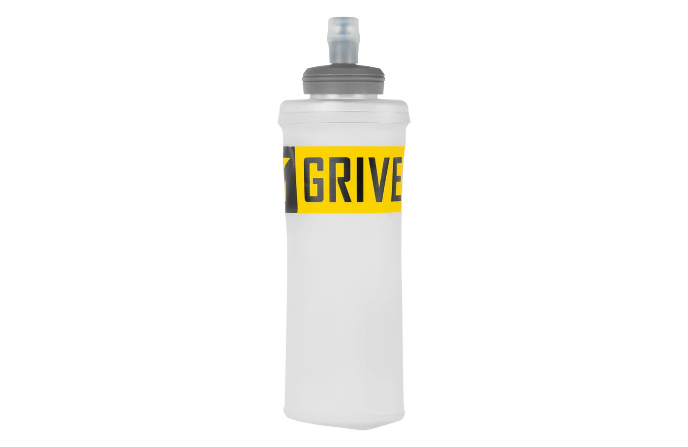 Grivel Soft Flask 500 1