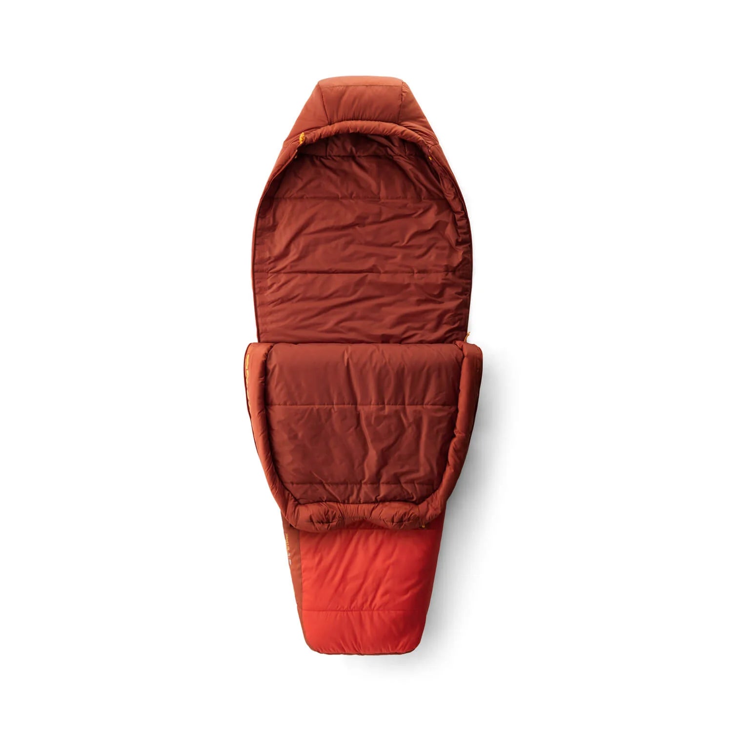 Sea to Summit Hamelin Women's Synthetic Sleeping Bag (-9°C & -1°C)