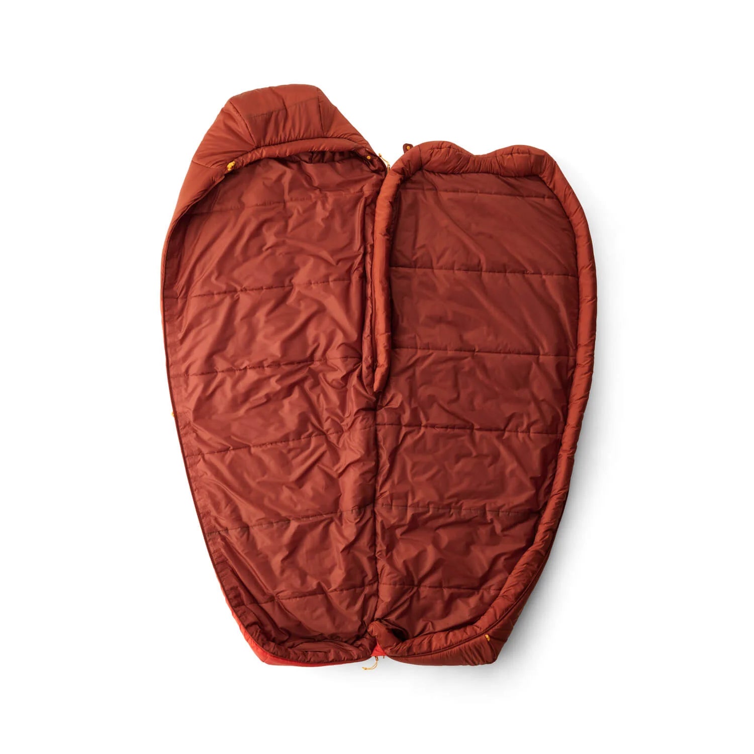 Sea to Summit Hamelin Women's Synthetic Sleeping Bag (-9°C & -1°C)