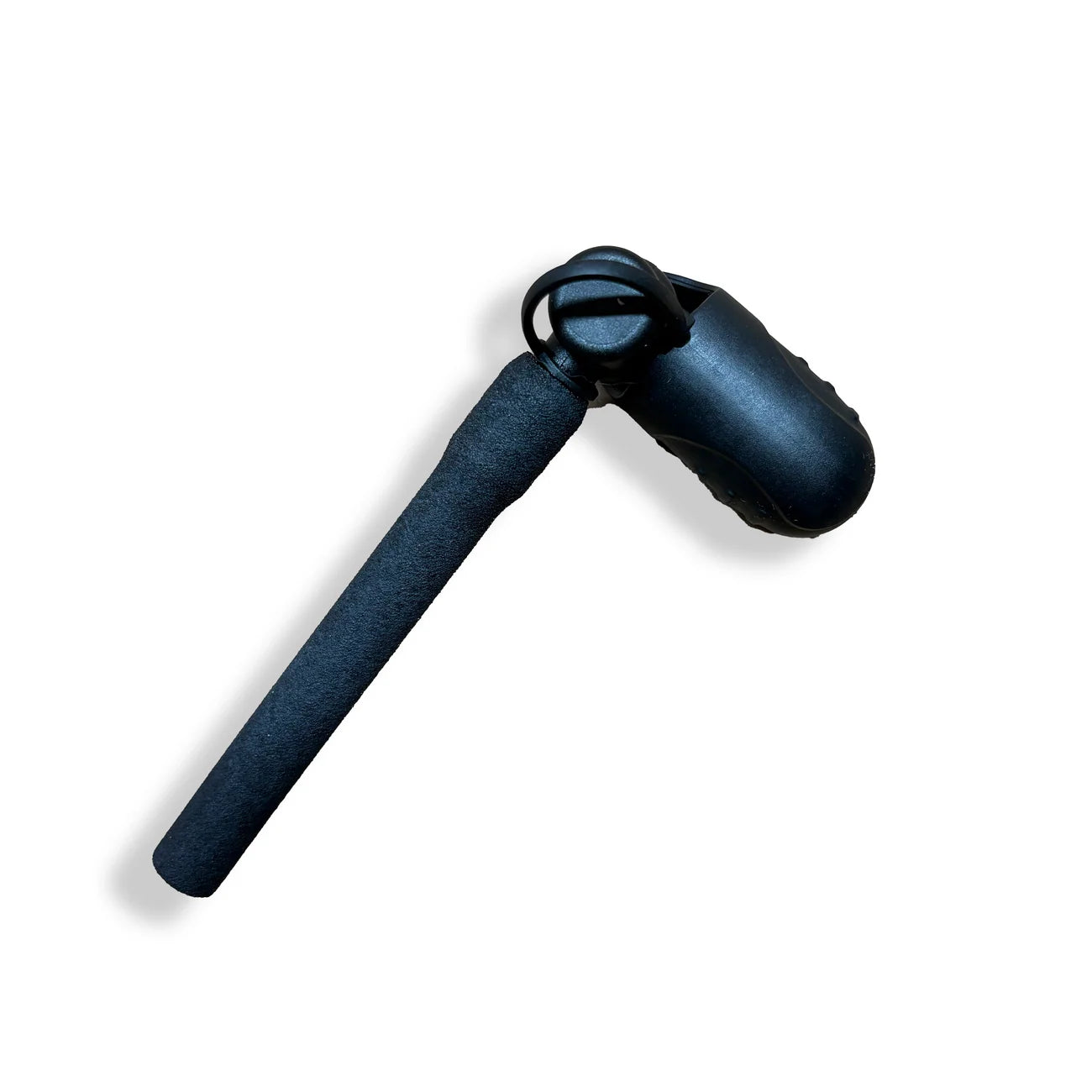 Hardside Hydration Swig Rig On-The-Go