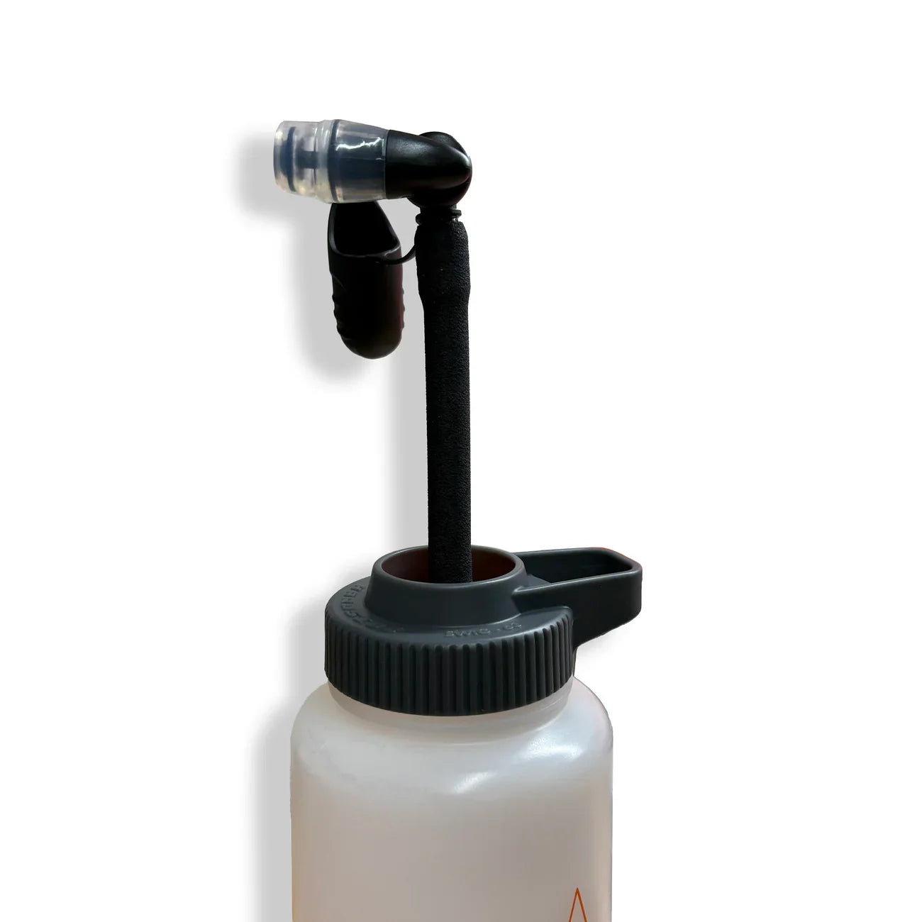 Hardside Hydration Swig Rig On-The-Go 1