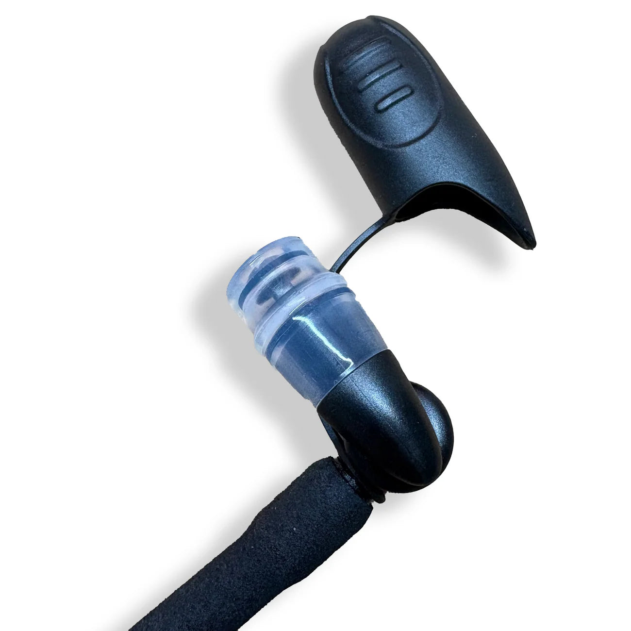 Hardside Hydration Swig Rig On-The-Go