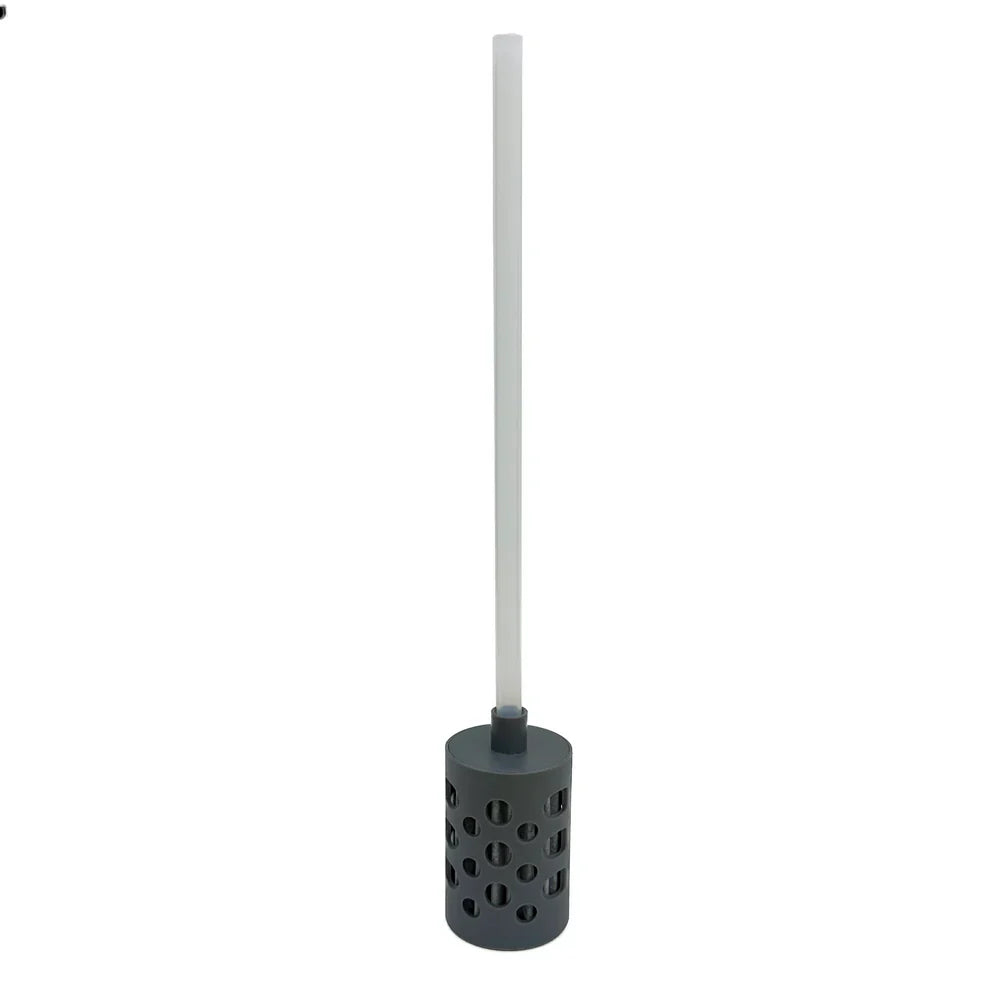 Hardside Hydration Bottle Filtration System 3