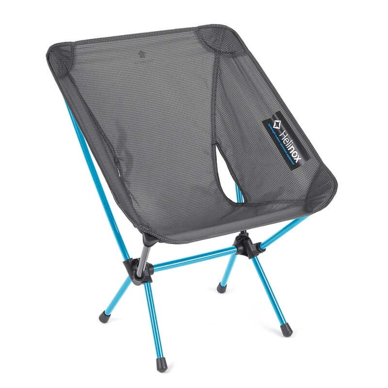 Helinox Chair Zero Large 1
