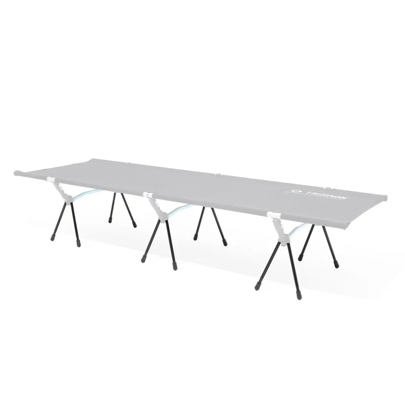 Helinox Cot Legs - 12 Piece 2
