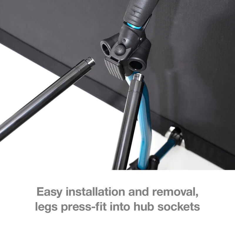 Helinox Cot Legs