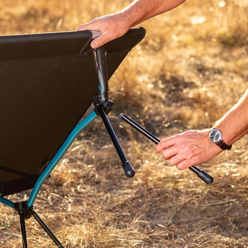 Helinox Cot Legs