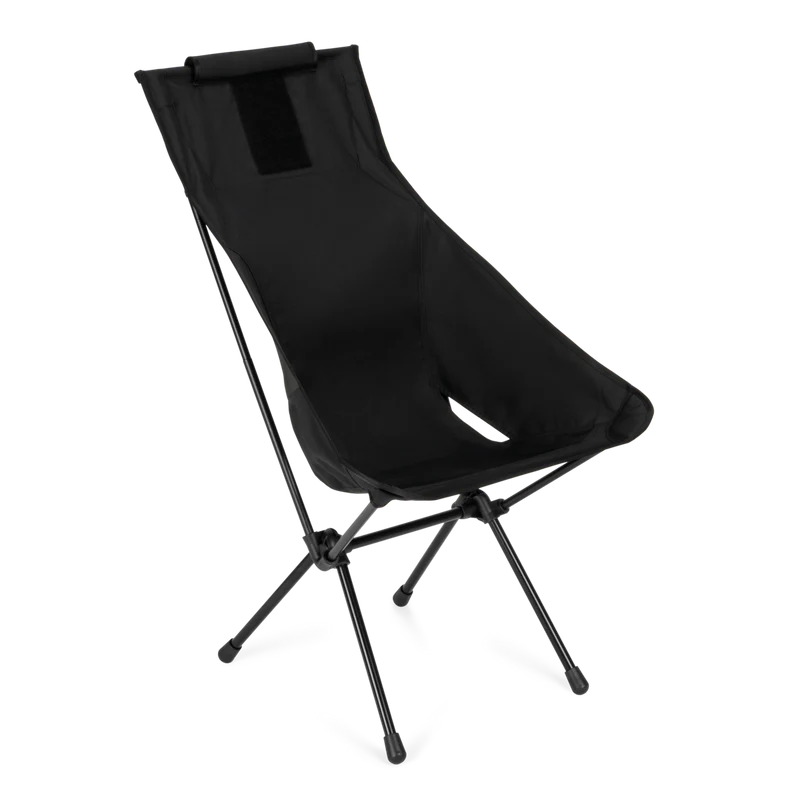 Helinox Tactical Sunset Chair