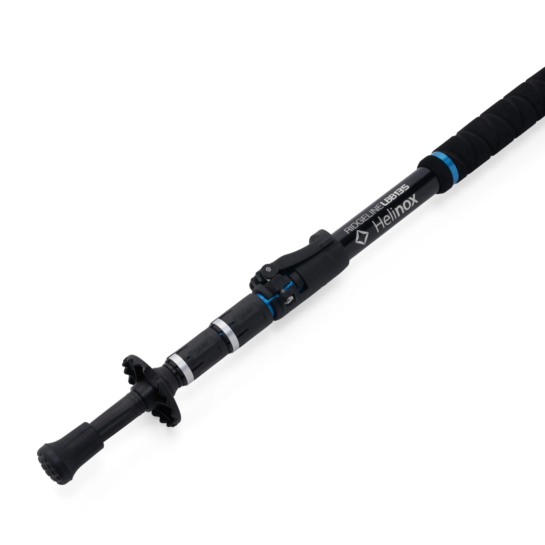 Helinox Ridgeline Series Trekking Poles