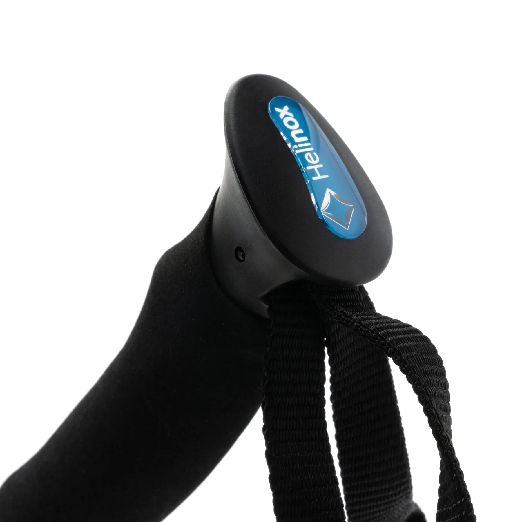 Helinox Ridgeline Series Trekking Poles 4