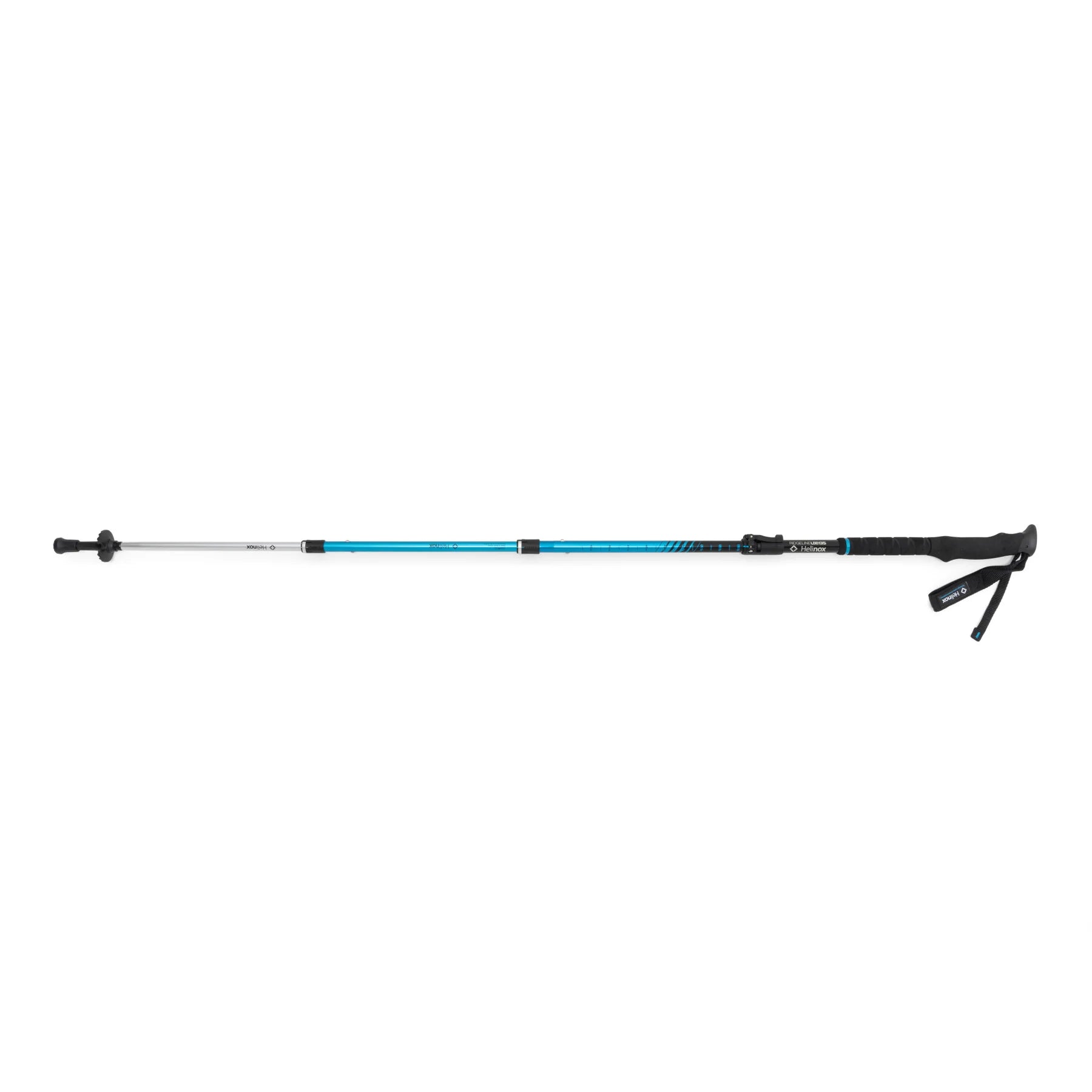 Helinox Ridgeline Series Trekking Poles