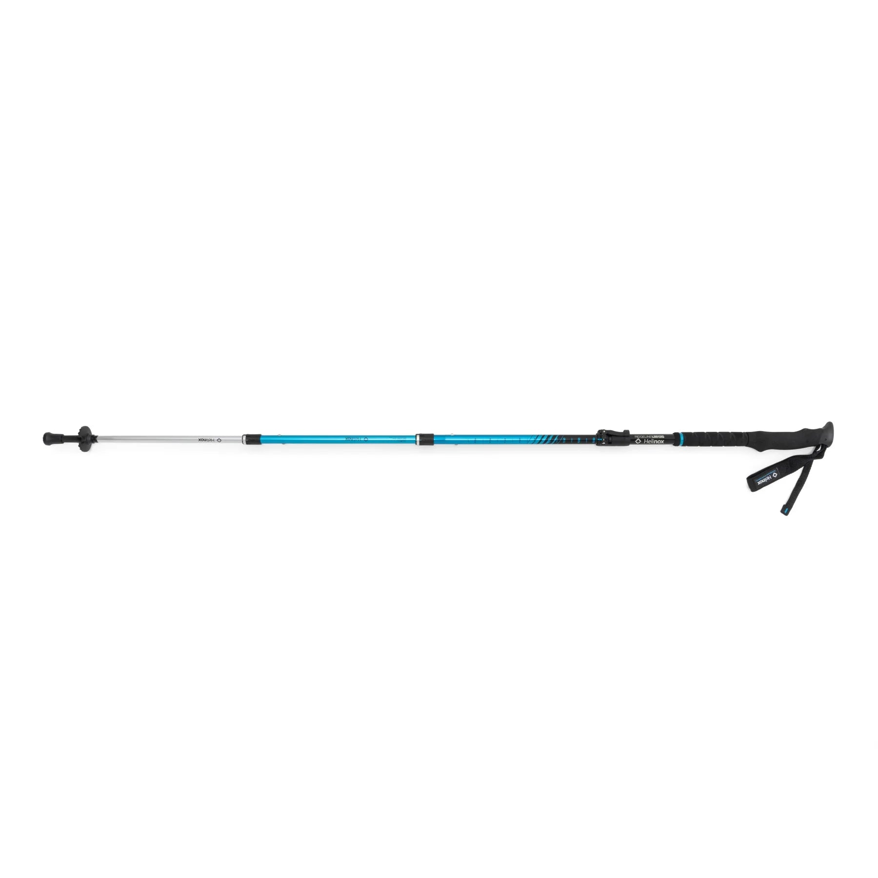 Helinox Ridgeline Series Trekking Poles 5