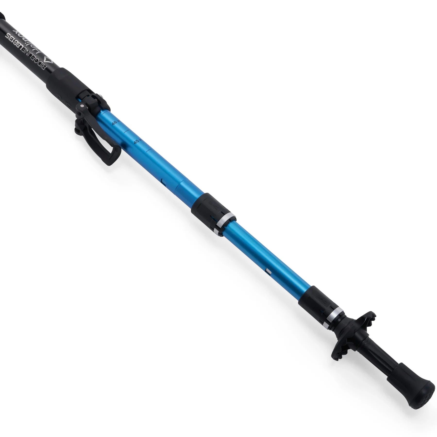 Helinox Ridgeline Series Trekking Poles 6