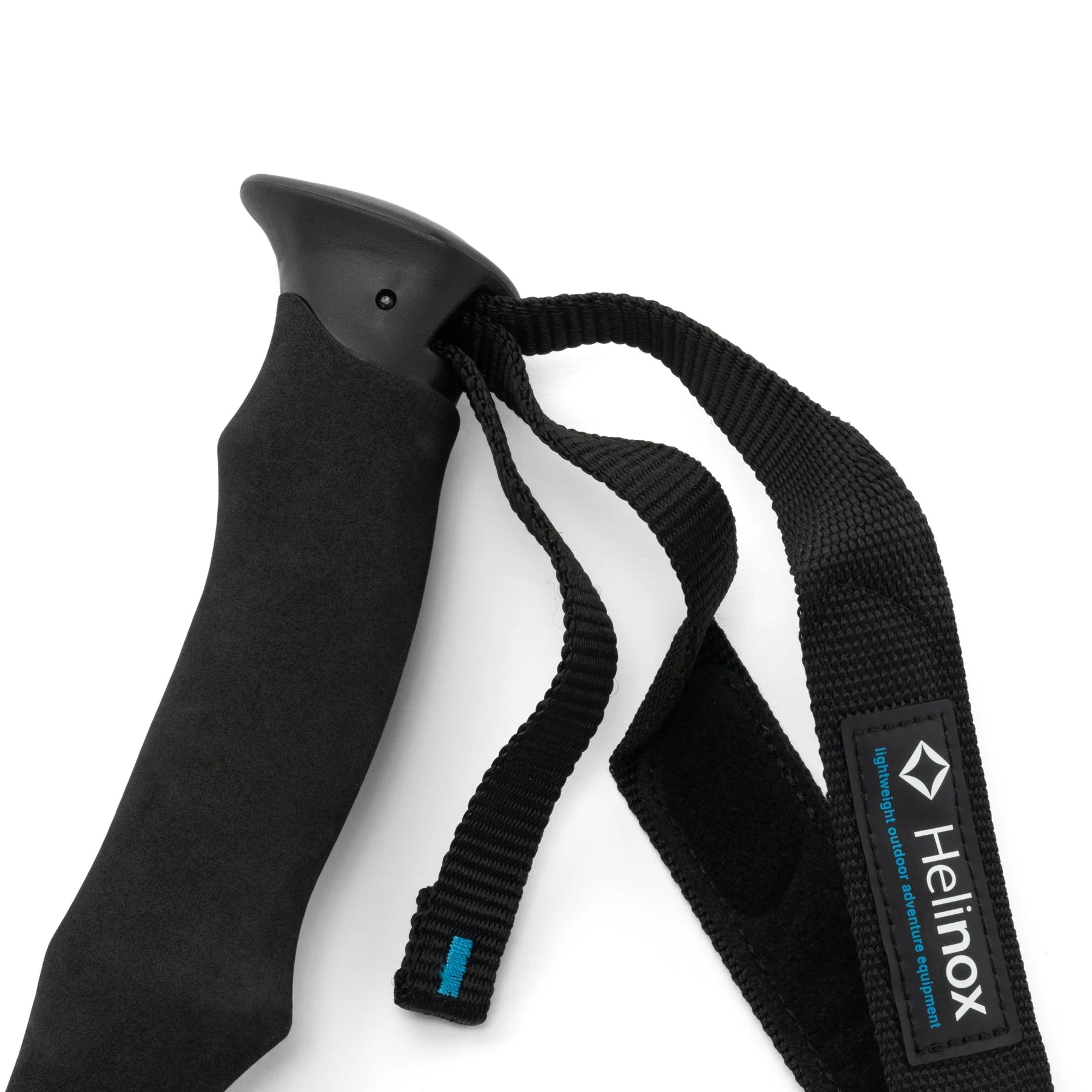 Helinox Ridgeline Series Trekking Poles