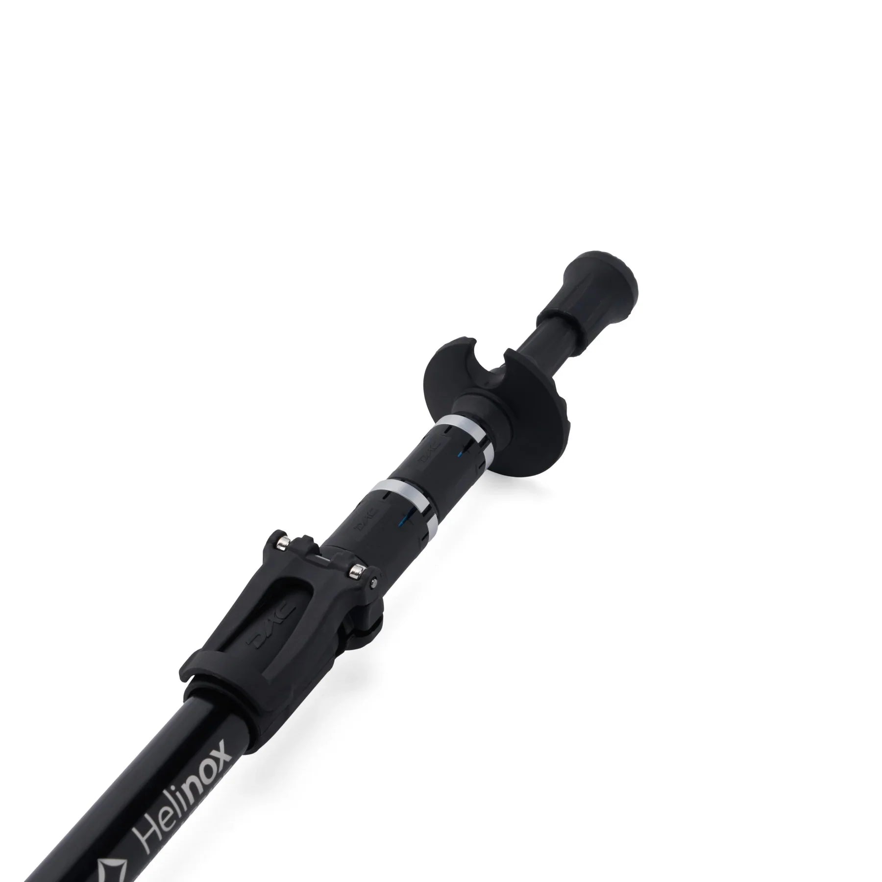 Helinox Ridgeline Series Trekking Poles 8