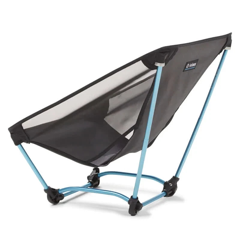 Helinox Ground Chair 11