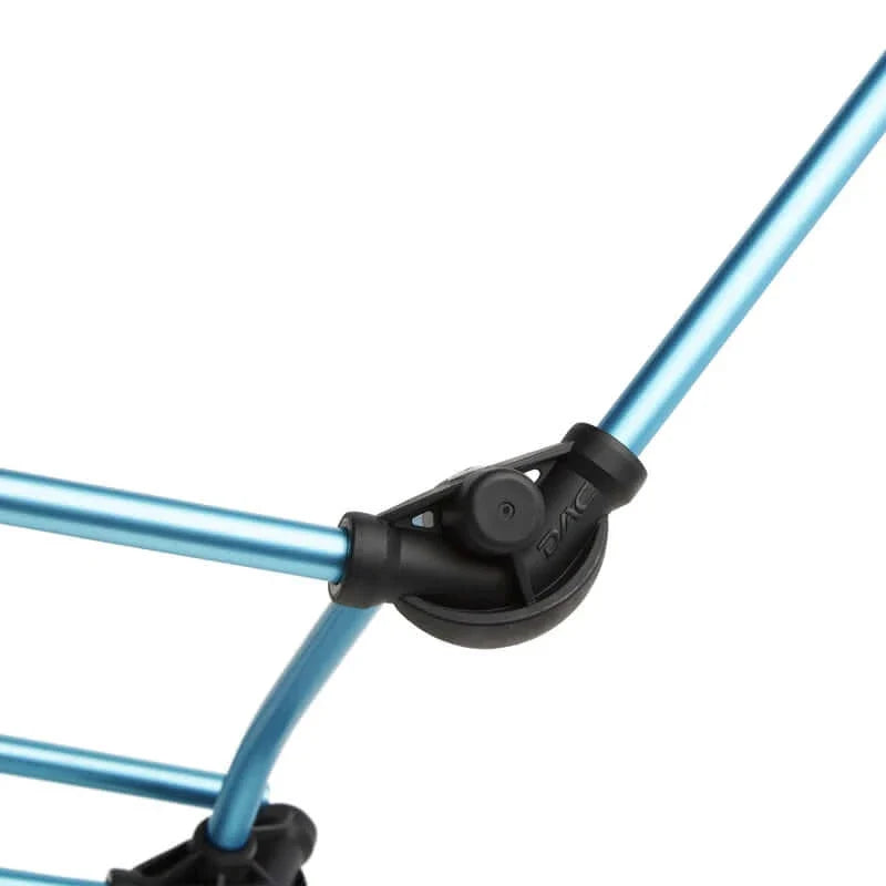 Helinox Ground Chair 10