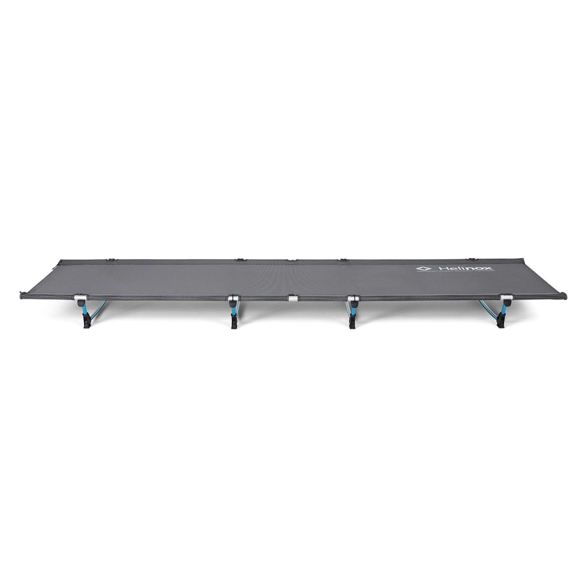 Helinox Lite Camping Cot 4