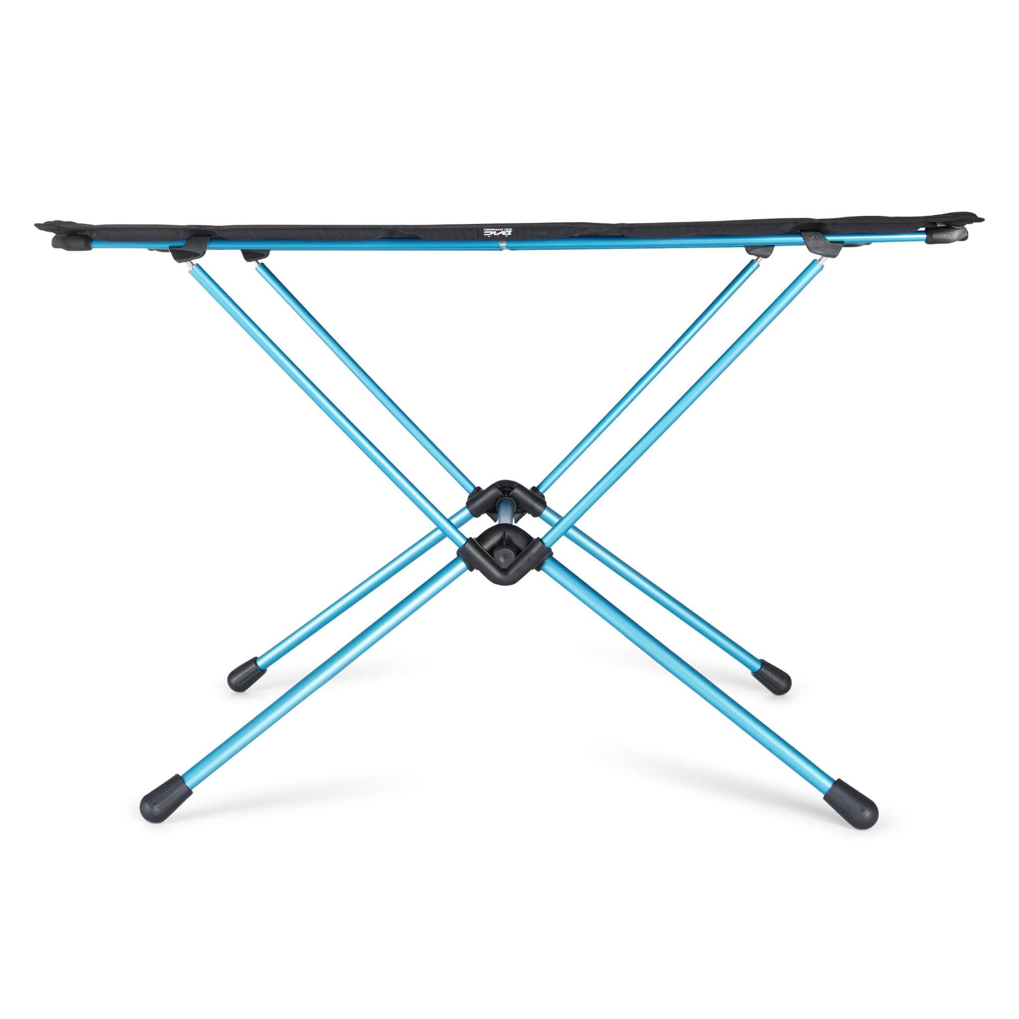 Helinox Table One Hard Top Large - Black 6