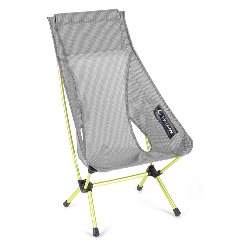Helinox Chair Zero High Back - Melon 2