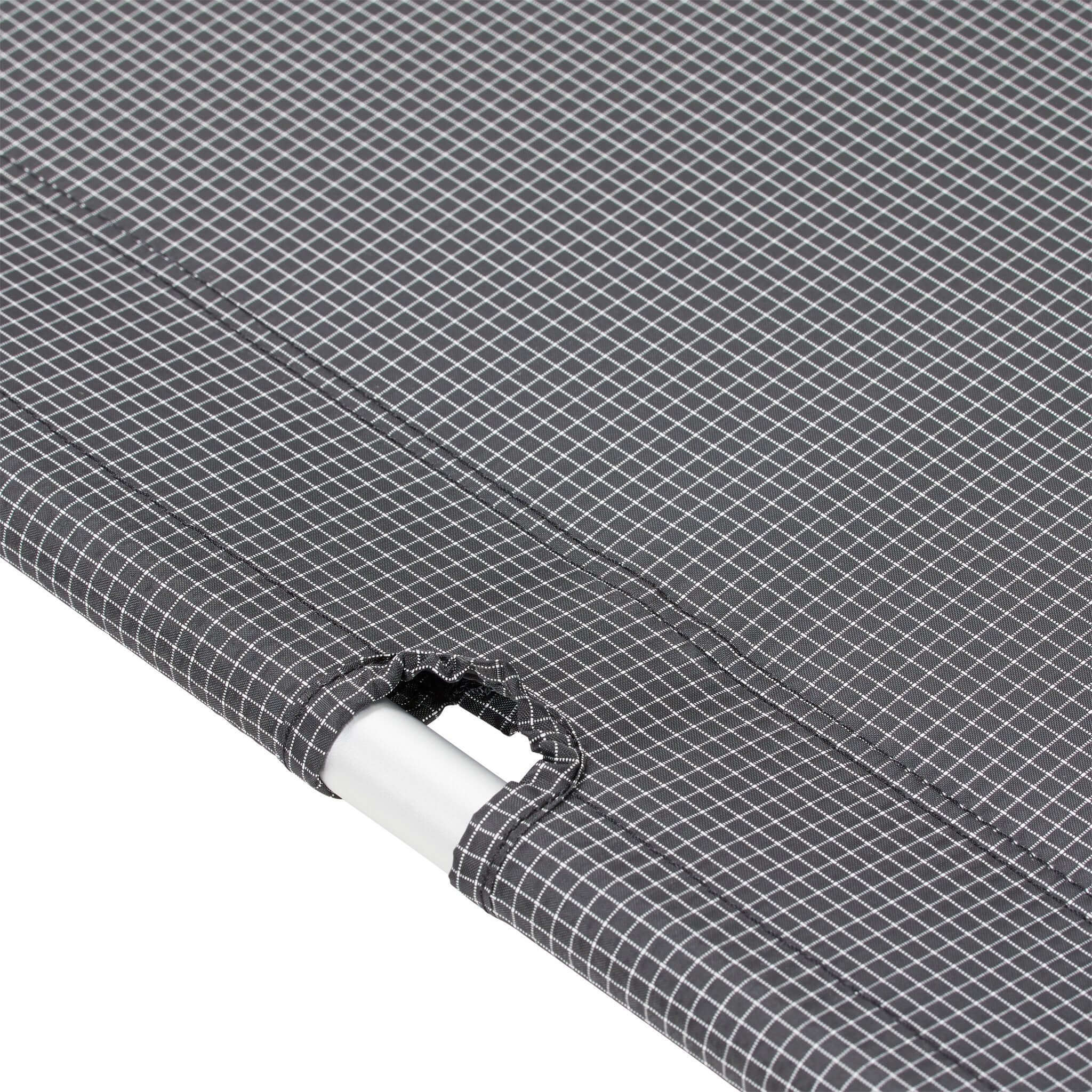 Helinox Lite Camping Cot 2