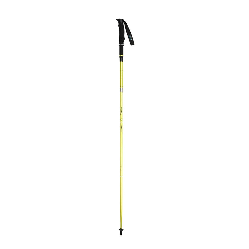 Helinox Passport TL130 Walking Poles 1