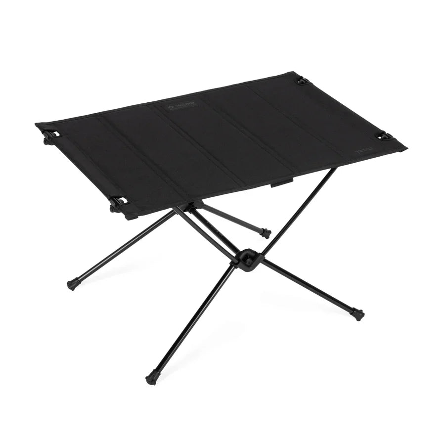 Helinox Table One Hard Top - Blackout 2