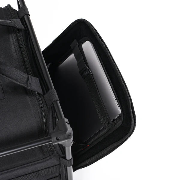 Helinox Tactical Office laptop storage case